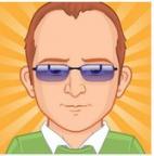 fabrizio32sheffield's Avatar