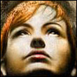 adalbert20congleton's Avatar