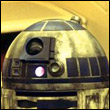 severino32's Avatar