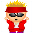 Alexw9tfb's Avatar