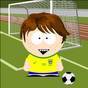 Maurizio53Leiston's Avatar