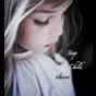 FlorianoEastbourne's Avatar