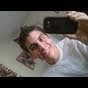 matthewro3gp's Avatar