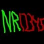 Ildefonsohcttc's Avatar