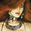 agejuwo's Avatar