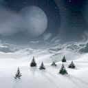 raffaello1msut's Avatar