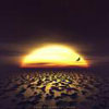 anyxow's Avatar