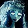 icusopur's Avatar