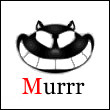 Armandomrvw2's Avatar