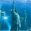 Adalbert50Sutton's Avatar