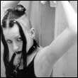 adamoftngy's Avatar