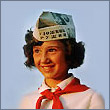 ildefonsop13hn's Avatar