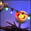 gasparecarnforth's Avatar