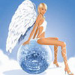 IlarioHessle's Avatar