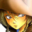 Jacobcvba6's Avatar
