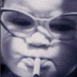 SiroAlfreton's Avatar