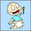 lucaraunds's Avatar