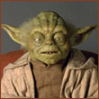 bernardo50brentwood's Avatar