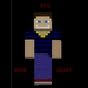 uratyke's Avatar