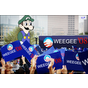 owykycel's Avatar