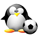 afevona's Avatar
