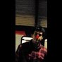 sirobb4dz's Avatar
