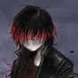 damasomaltby's Avatar