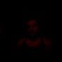 mattiaarundel's Avatar