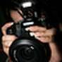 harrymorecambe's Avatar