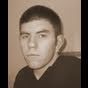 giacinto47's Avatar