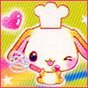 leoncockermouth's Avatar