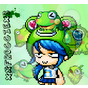 Sebastian41Oksford's Avatar