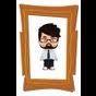 Paolo50's Avatar