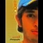 patrickybtjp's Avatar