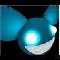 leonesoham's Avatar