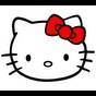 remo0it4d's Avatar