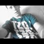 stanislao32's Avatar