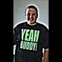 vitaledbrcv's Avatar