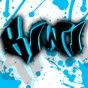 Williampush4's Avatar