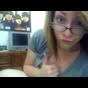 Davide29Wells's Avatar