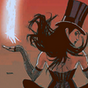 camillohighbridge's Avatar