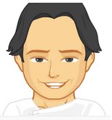 Enzodu8ok's Avatar