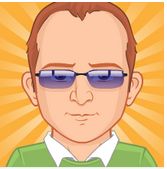 Emiliano38's Avatar