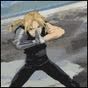 Leone58StJust's Avatar