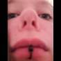 patrickcfctx's Avatar