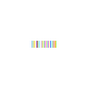 beniamino59's Avatar