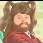 petermqpte's Avatar