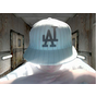 EzioCharlestown's Avatar