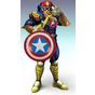 Jamie30Cotgrave's Avatar
