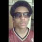 amedeobracknell's Avatar